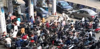 ఇంధన పొదుపుకు కొత్త ప్రతిపాదన