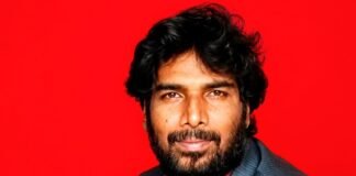 సమాచార హక్కు చట్టం ప్రజాస్వామ్యానికి ఆయుధమా? లేక కొందరి చేతుల్లో వ్యాపార సాధనమా?