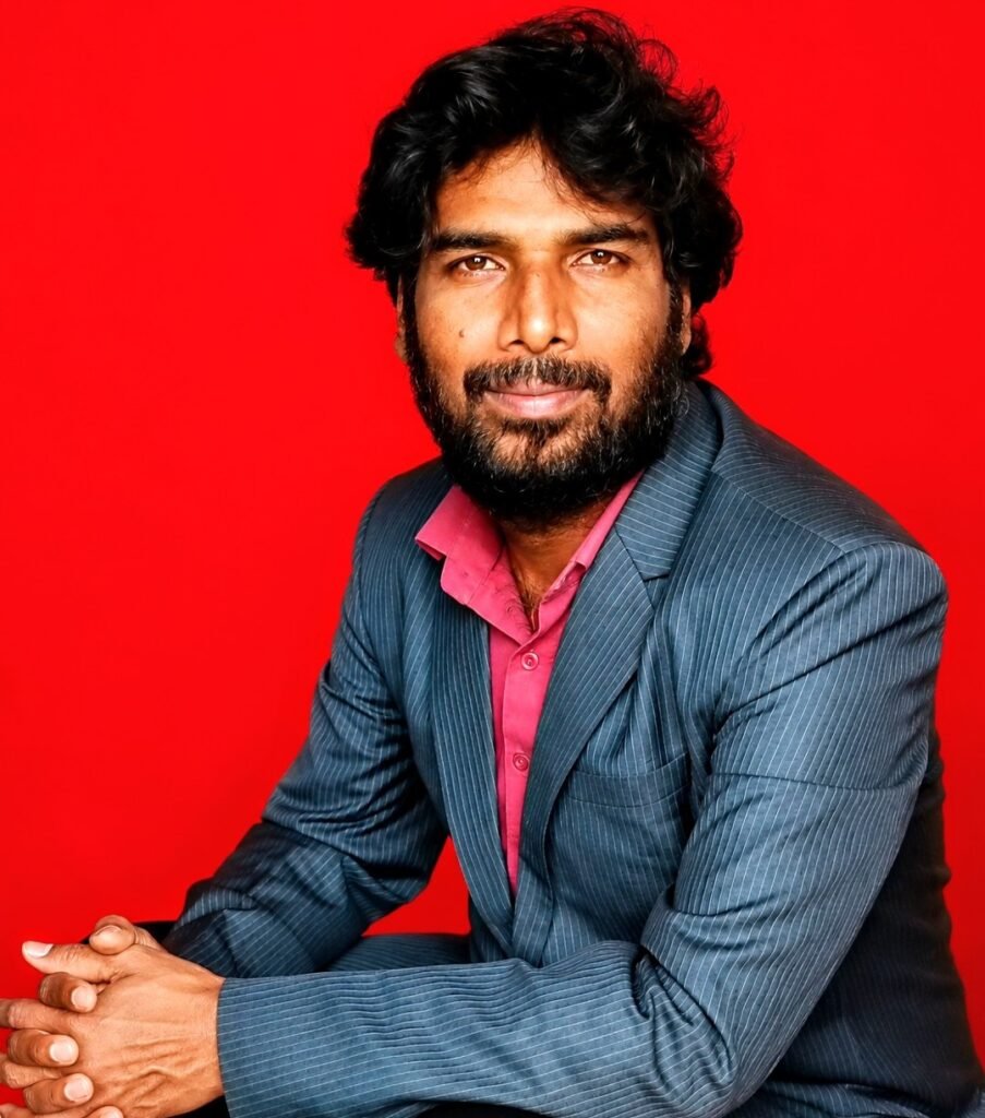 సమాచార హక్కు చట్టం ప్రజాస్వామ్యానికి ఆయుధమా? లేక కొందరి చేతుల్లో వ్యాపార సాధనమా?