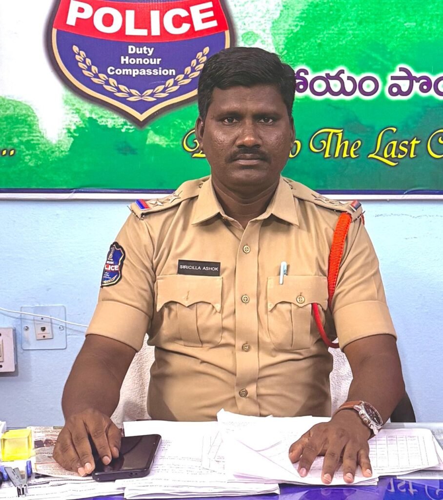 భారీ వర్షాల వేళ ప్రజలు అప్రమత్తంగా ఉండాలి