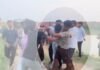 లింగాల గ్రామంలో యువకుడిపై దాడి న్యాయం చేయాలని బాధితుడి విజ్ఞప్తి