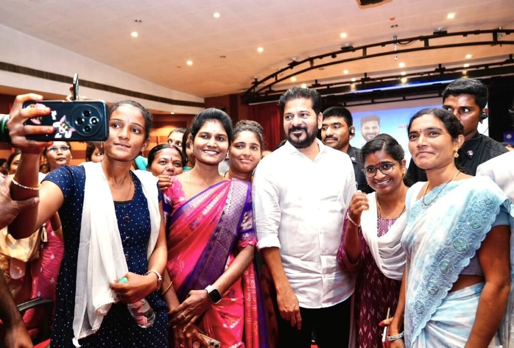 ఉత్తర తెలంగాణను ముంచెత్తిన వానలు
