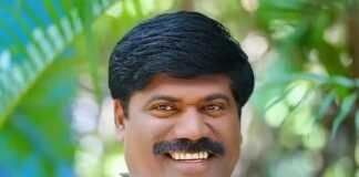 ప్రజల మనిషి ఉద్యమ యోధుడు పెద్ది సుదర్శన్రెడ్డి రాజకీయ ప్రస్థానం
