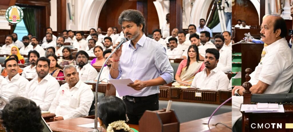 రైతులకు పంట రుణాల మాఫీ