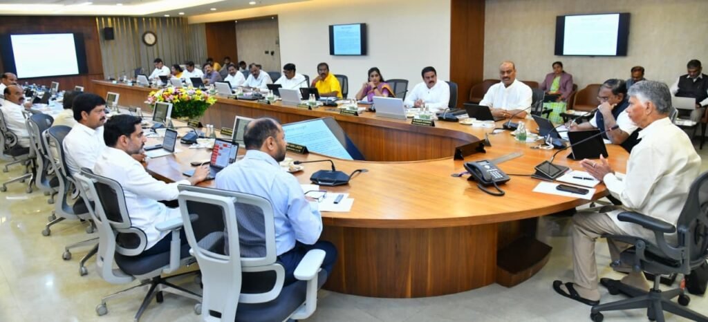 స్థానిక సంస్థల్లో బీసీలకు 34 శాతం