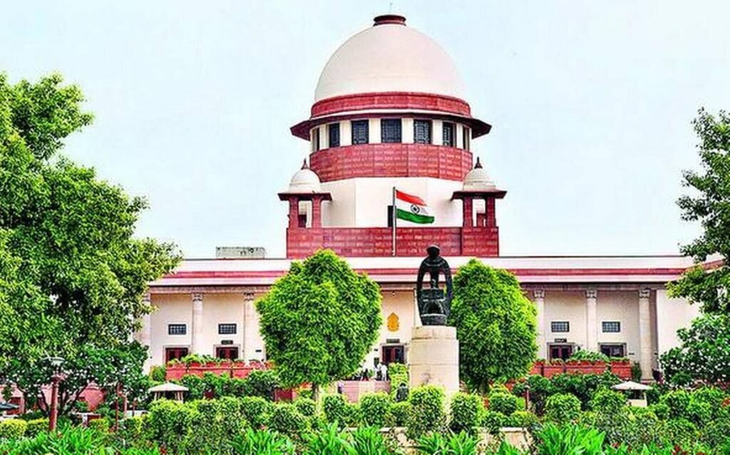 నీట్ ఆందోళనలపై కమిటీ