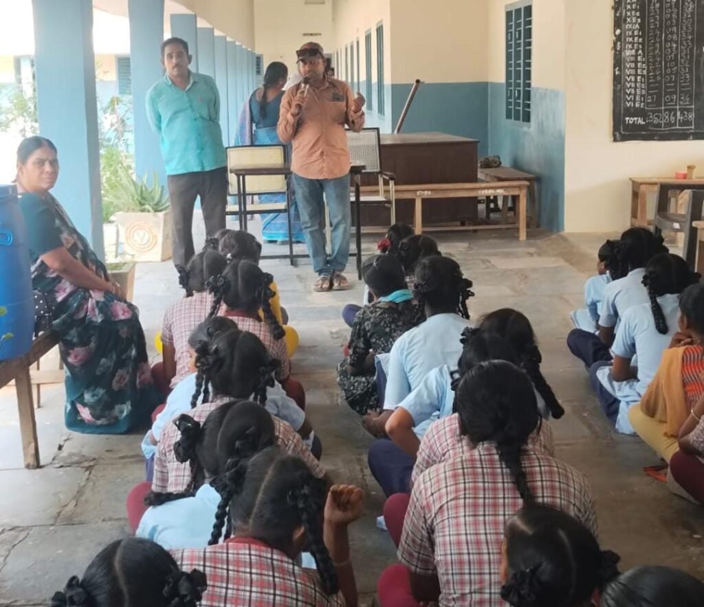 గర్భాశయ క్యాన్సర్ నిరోధక వ్యాక్సిన్ హెచ్ పి వి ని ఉపయోగించుకోండి ప్రభుత్వ వైద్యులు నిపున్