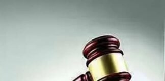 మైనర్పై లైంగిక దాడి నిందితుడికి 20 ఏళ్ల జైలు