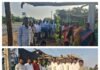 పచ్చదనమే ప్రగతికి ప్రతీక